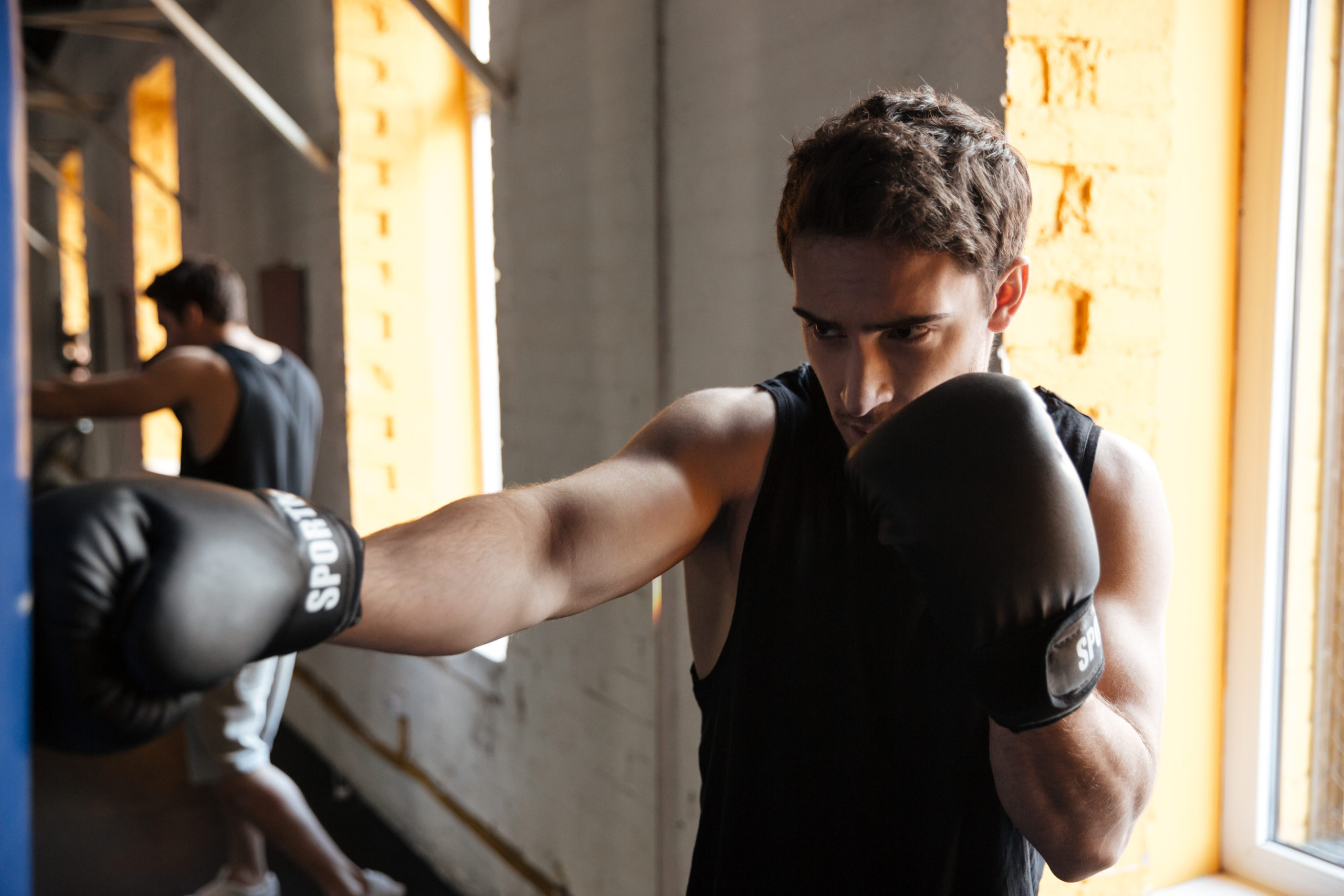 create-personalized-fitness-plan